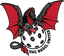 UHC Basel United